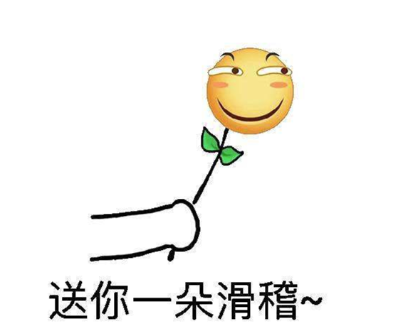 v2-4d69084fa109e0a227c425f2cf1c4bdc_r.jpg