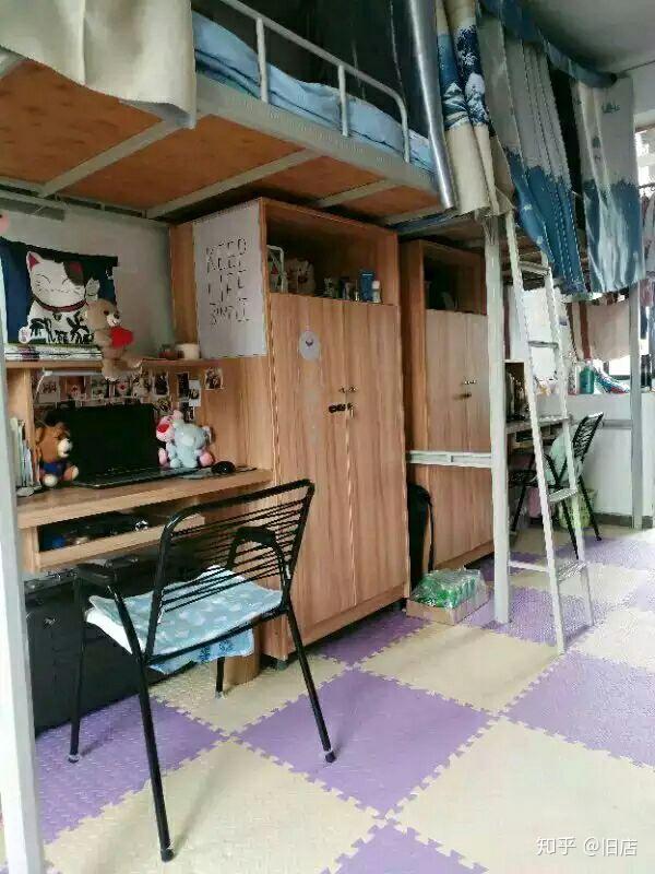 泉州华光职业学院