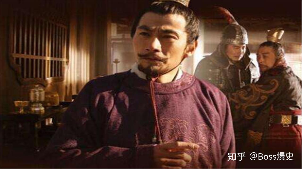 在所有亲戚中,为何舅舅地位最高?你可曾想过这个问题? - 知乎