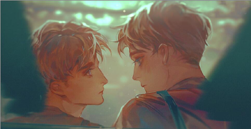 v2-4d6aa49a0eccdbe25f33ff9ed4c6ff20_1440w.jpg?source=172ae18b