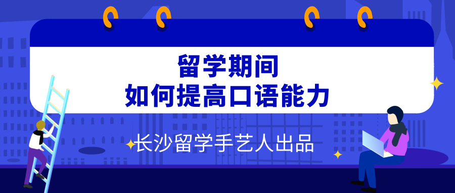 v2-4d6ac988af8a701cff17031974b659c4_1440w.jpg?source=172ae18b