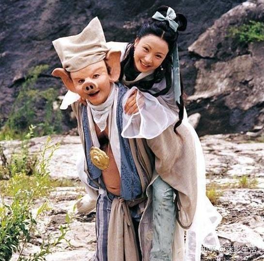 猪八戒背媳妇视频原版原唱 v2-4d6acfab76e8db83d36637429fa4a6cd_r.jpg