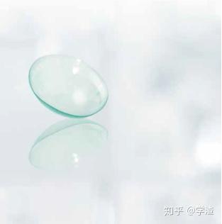 怎样可以让眼睛快速近视 v2-4d6cd4ff4c69442c9b7bd4d56d8d7c7d_b.jpg