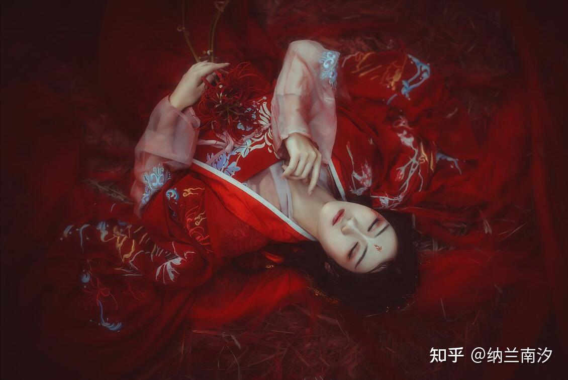 古人把男女之事,称之为“云雨”,这是为何?“云雨”到底是什么 - 知乎