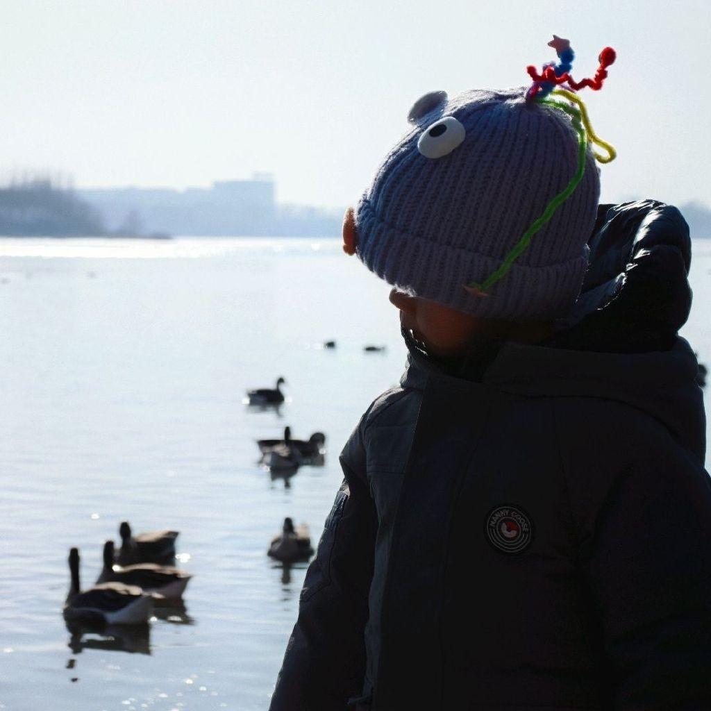 宇庭Yttrium