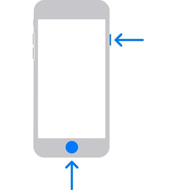 如何进入 iphone 恢复模式并强制返回出厂设置