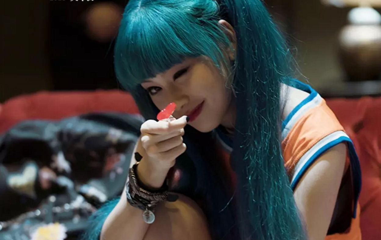v2-4d767761ba850c3816436898cb209e58_1440w.jpg?source=172ae18b