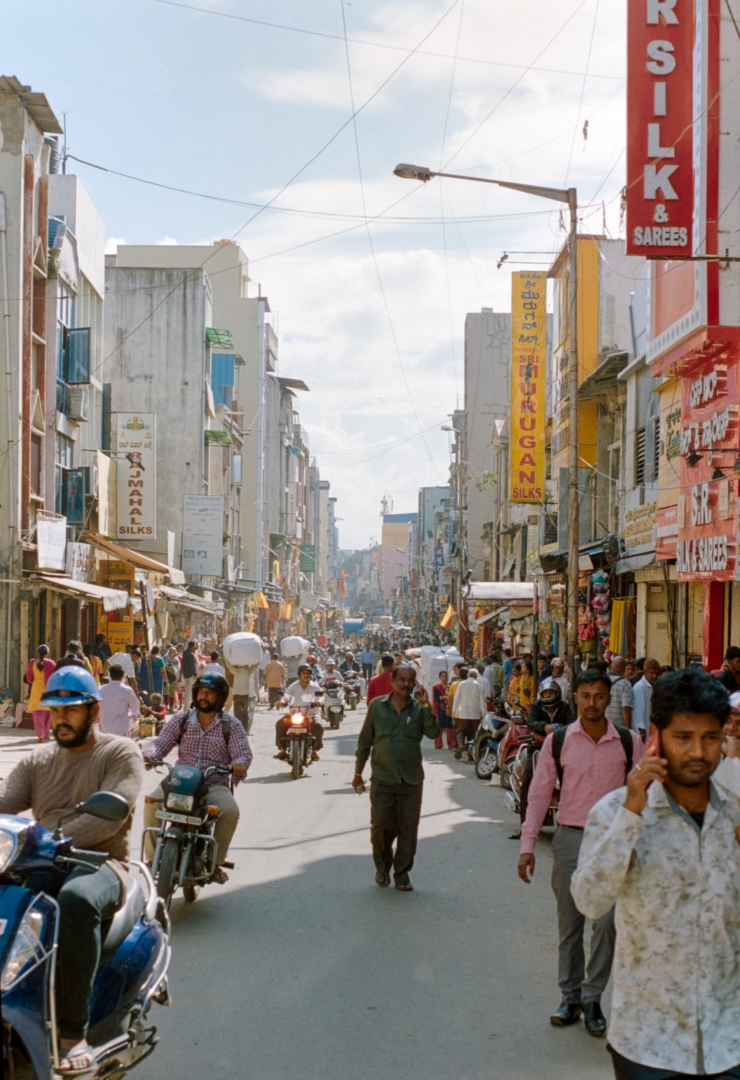 印度,从出海热土到67「外企坟场」 - 知乎
