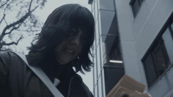 《王将英雌》大女主复仇剧，青春女神又杀疯了！