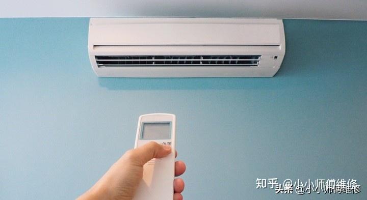 空调安装步骤专业操作流程 (空调安装步骤图解)