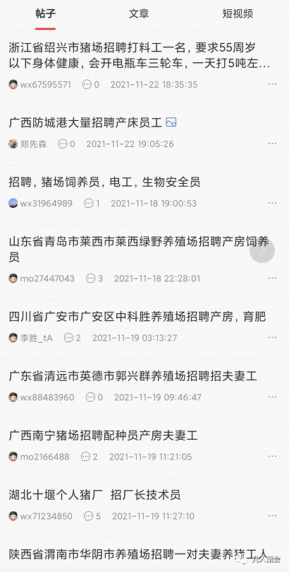 现在生猪价格怎样_我要看现在的生猪价格_生猪价格看现在要涨多少