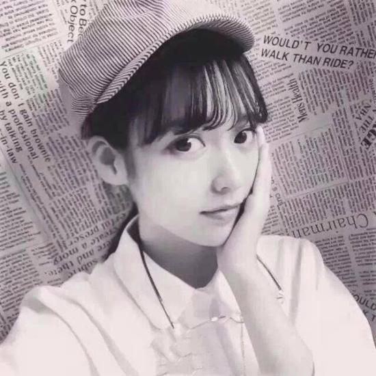 v2-4d7f70d876bff8ac14baece02ca06f44_1440w.jpg?source=172ae18b