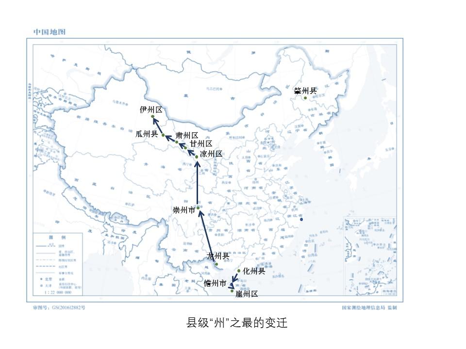 钦州各县区gdp比较_一季度的福州,各县市区GDP分别是多少呢(3)