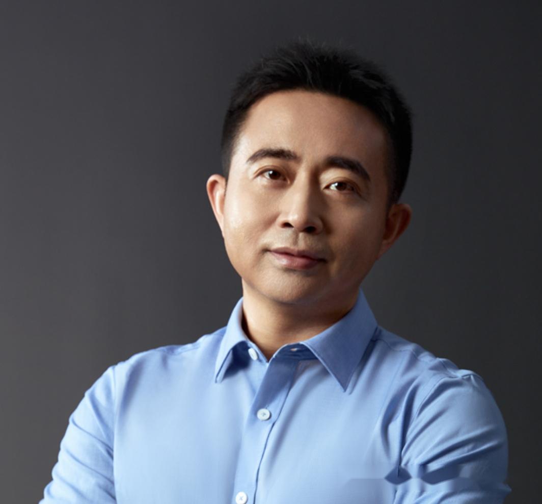 大模型新势力:idea研究院张家兴入局创业,沈向洋任顾问,首轮估值20亿