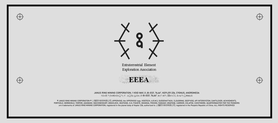 戈特霍布会议1963hc64105143