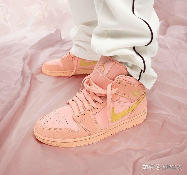 Nike Air Jordan 1 Mid Heren Wit | Bestel online » Intersport.nl
