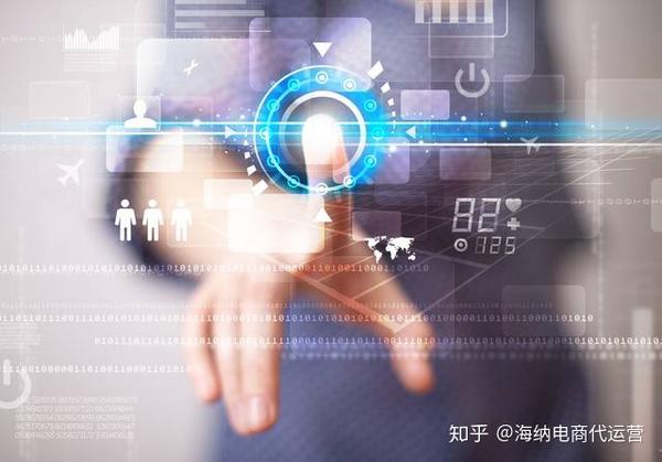 淘宝网店面代营运来看一看有什么样服务项目_初学者会碰到什么样问..._chan_(淘宝网代营运服务项目)