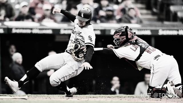 早在松坂大辅加入红袜队之前,他就因在夏季甲子园与横滨的传奇表演而