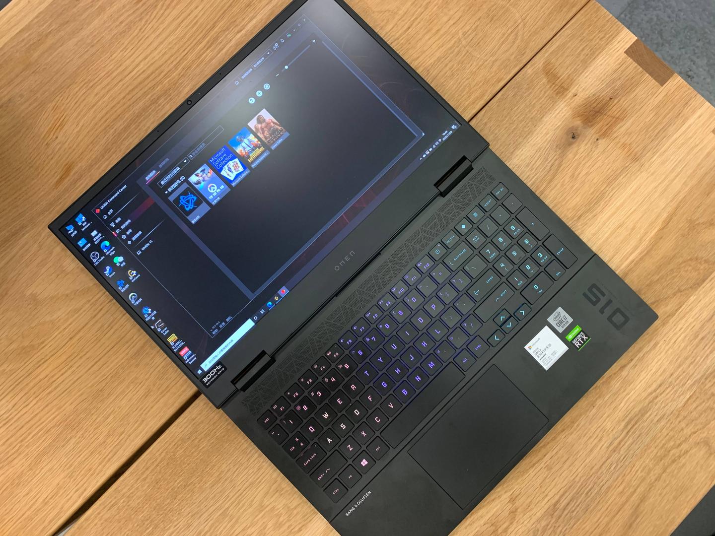 预算3500,4000-5000元笔记本电脑选购推荐(学生/入门/小白选购) 2021*