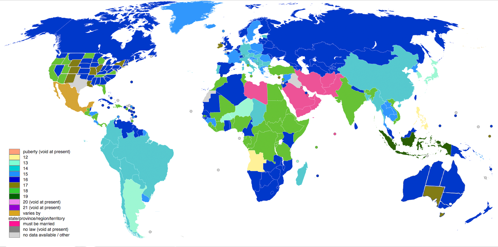 世界宗教地图 搜狗图片搜索