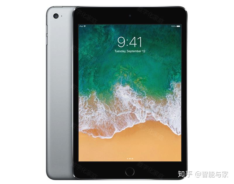 18款ipadpro支持wifi6 v2-4d8a1fafa3065bd1d29bdccdba6e5875_r.jpg