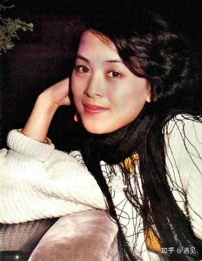80年代90年代港台女星_80年代明星名单_港台女明星80年代女演员名单
