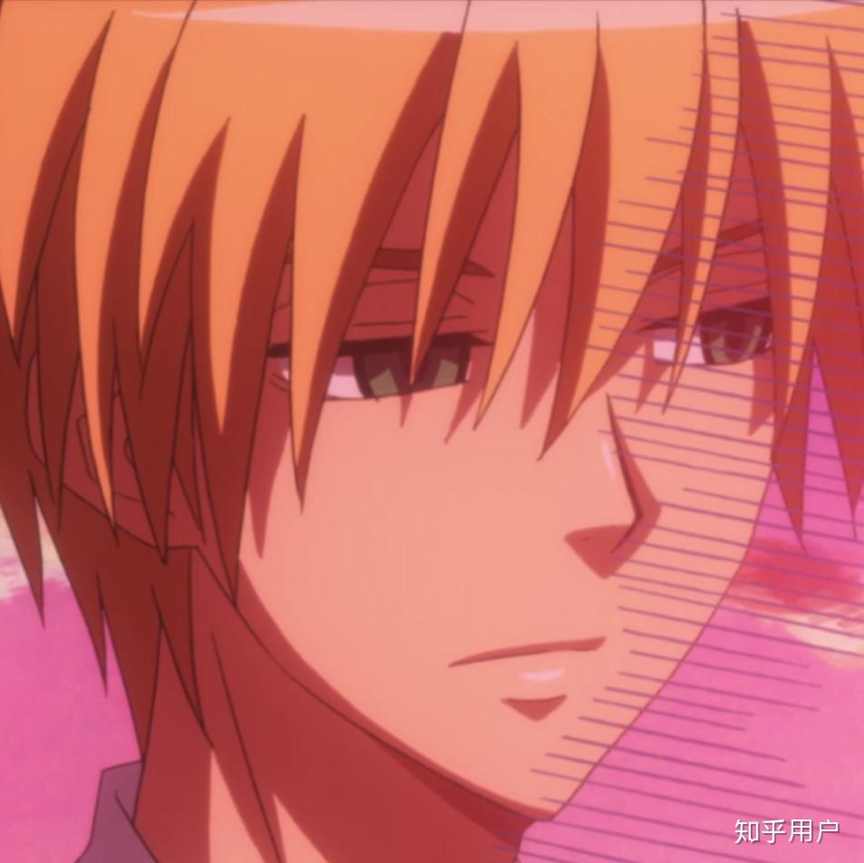 请问有没有关于会长是女仆大人的情头像