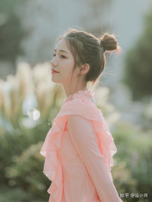 人像写真拍照姿势推荐这10个好看技巧会拍照的人都在用