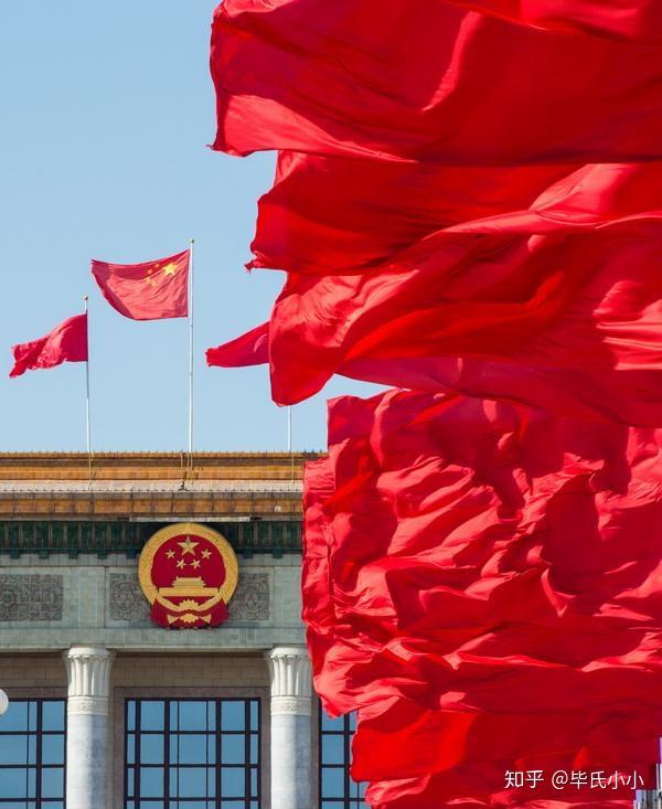 历史上别的国家怎么称呼我们