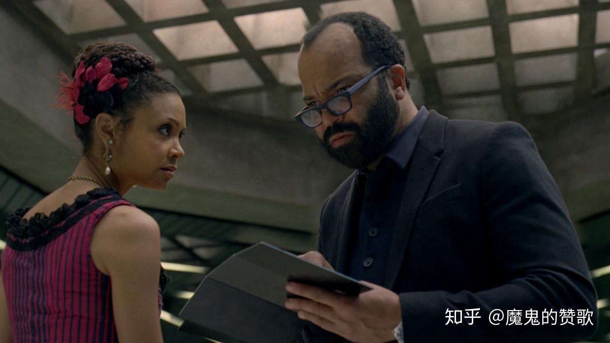 《移魂都市》:人生虚妄,期待往日的灵魂附体