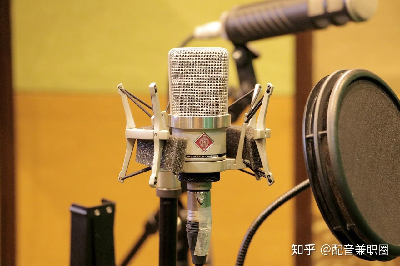 喜马拉雅有声书主播真能挣到钱吗