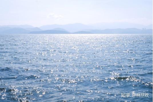 云南省大理州2021年GDP_2021年大理州南涧县(3)