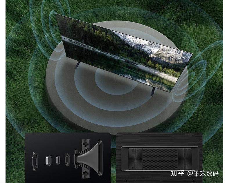 创维a5d pro要好于创维a5d,因为它是miniled屏幕,并带有2个独立低音炮