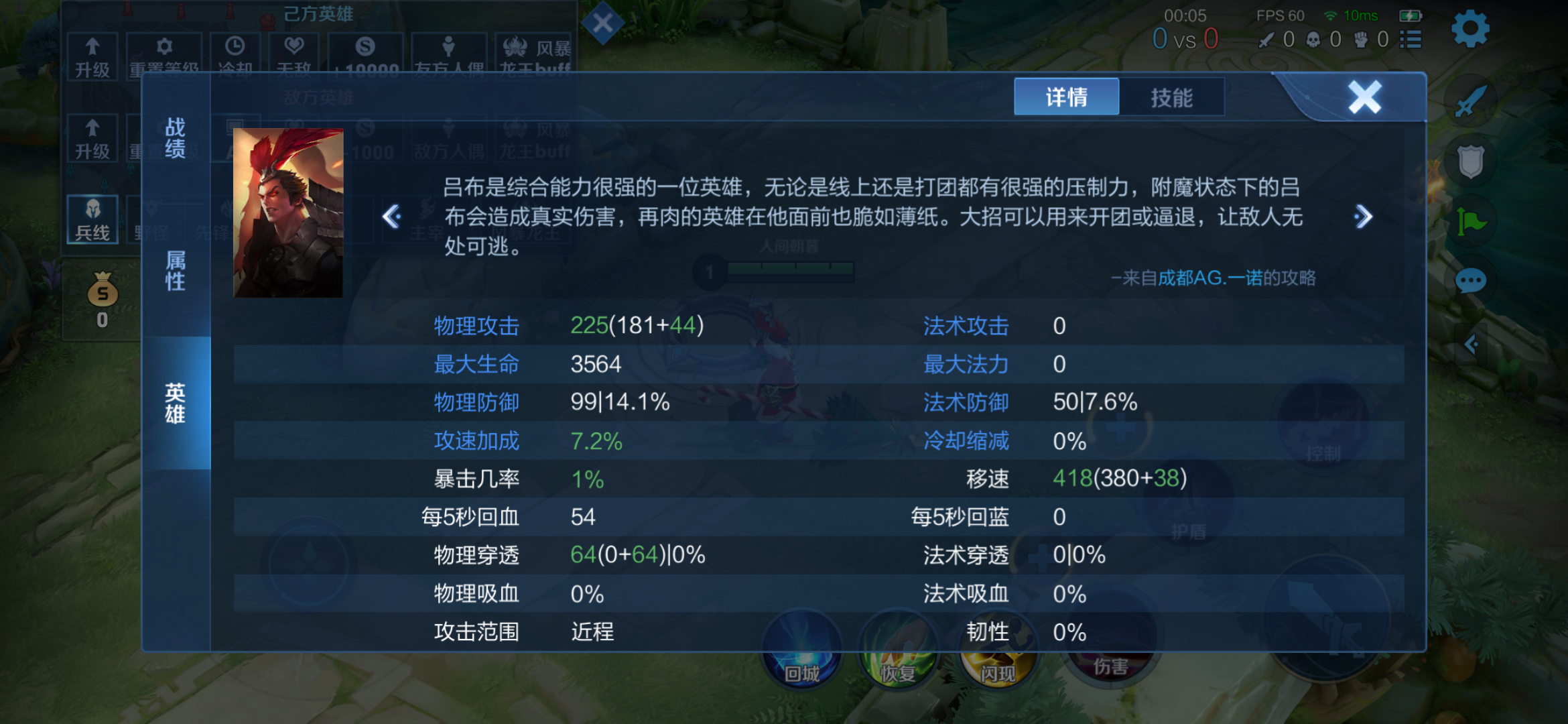 v2-4d96e373b3a9df80b9a33cf7afb2d411_r.jpg
