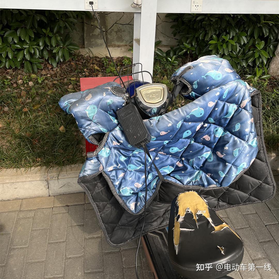2025年618哪一款手机性价比高全品牌全价位手机推荐与选购指南国补版