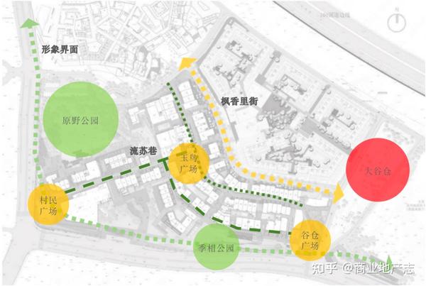良渚终章:当文艺渗透到日常 - 知乎