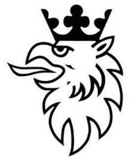 公路之王——斯堪尼亚的Logo演变 - 知乎