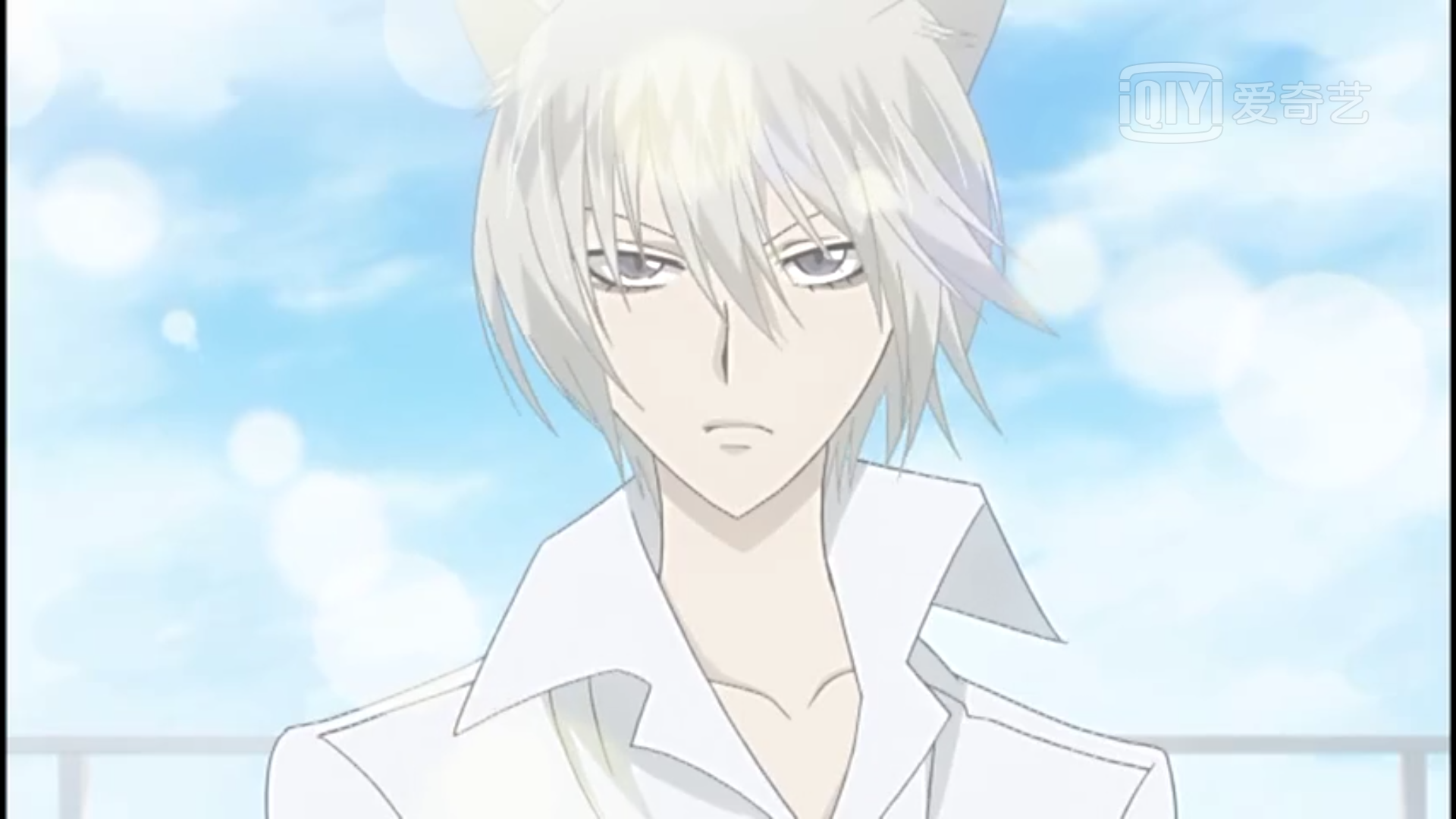 你听过最动人的一句情话是什么