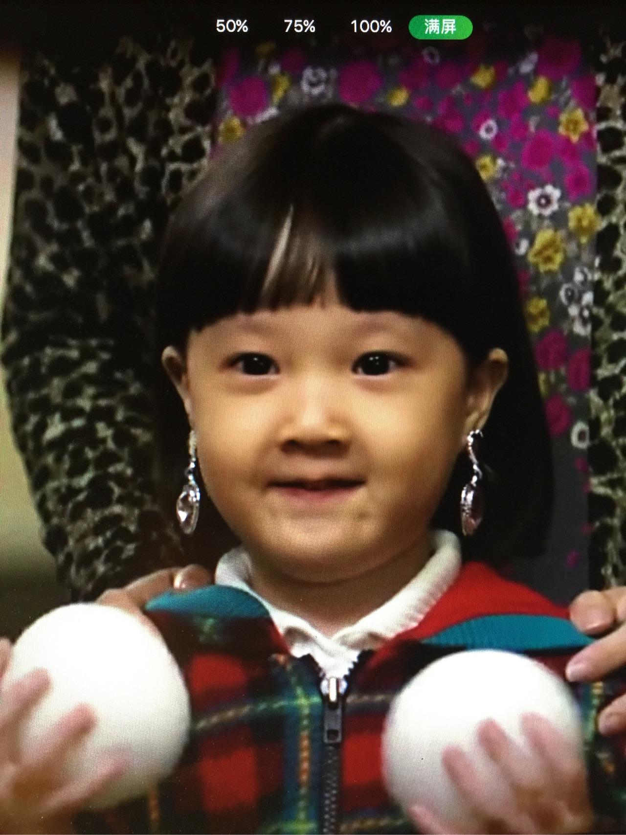 如何评价电视剧《请回答1988》?