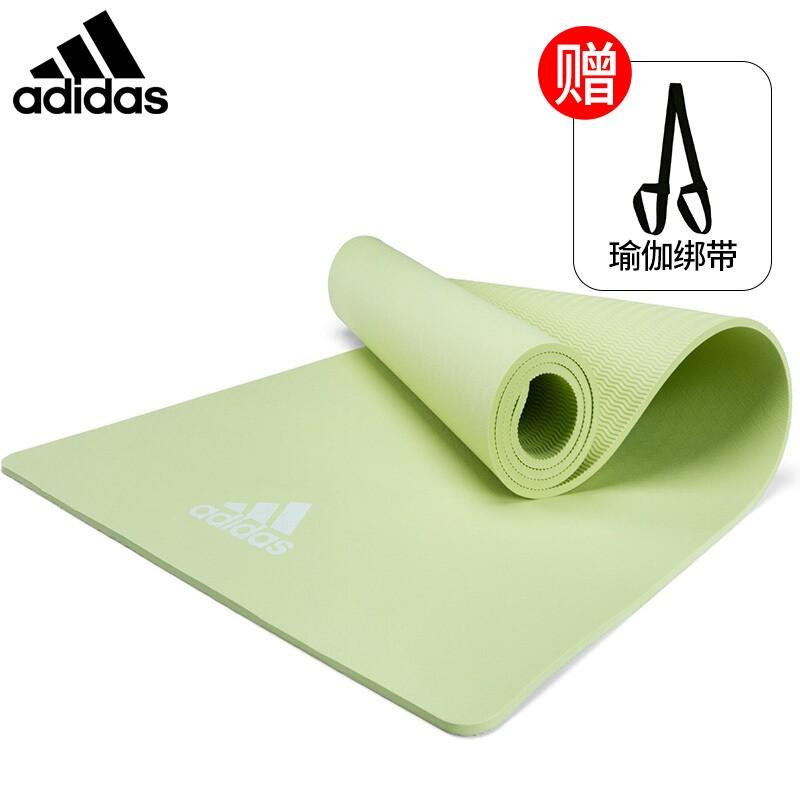 v2-4d9ef918992bb7890cae060ac713541e_1440w.jpg?source=b555e01d