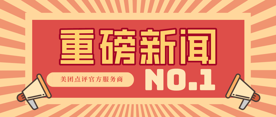 v2-4d9efbf387b0b7dcf8d377048ebed1e6_1440w.jpg?source=172ae18b