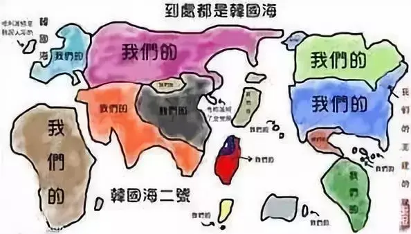 澳大利亚人种分布图图片