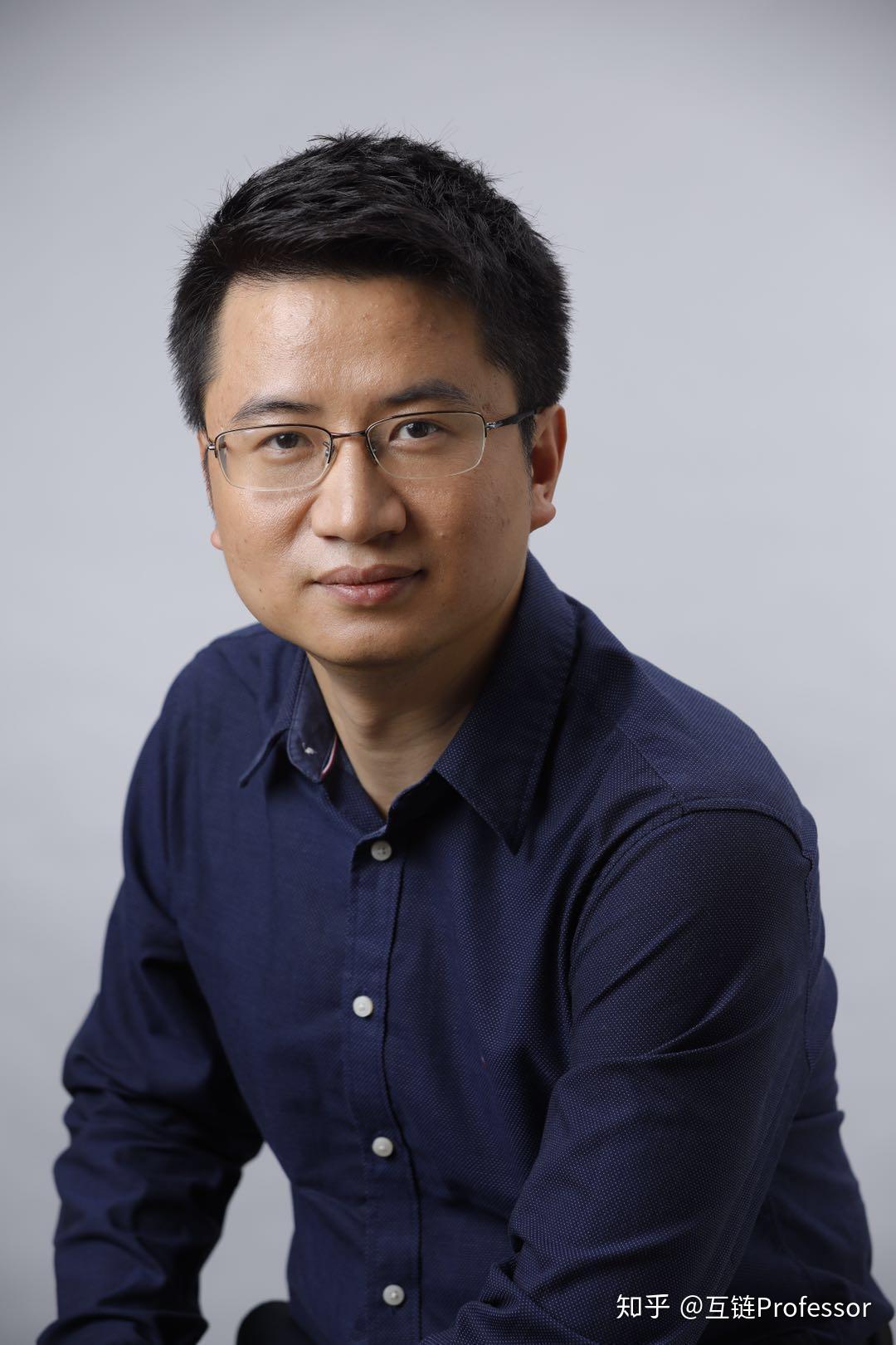 财新网是谁的喉舌知乎的简单介绍