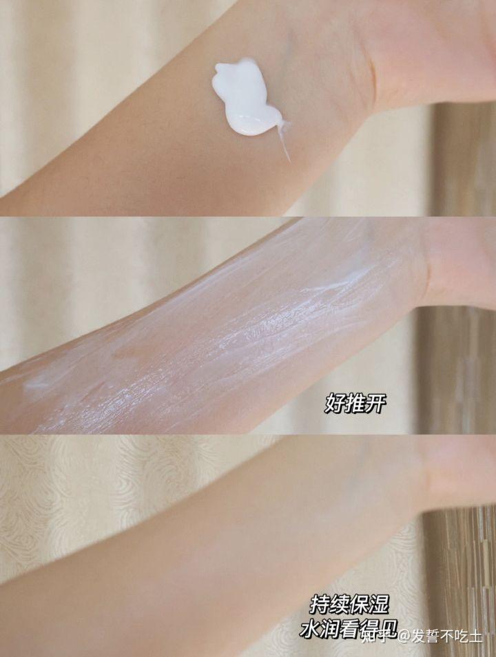 没脱毛可以用身体乳吗(没脱毛可以用身体乳吗女) 没脱毛可以用身体乳吗(没脱毛可以用身体乳吗女)