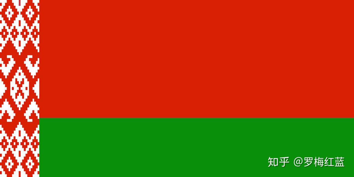 白罗斯和乌克兰格陵兰岛和南极洲英格兰和苏格兰日本古代的平氏和源氏