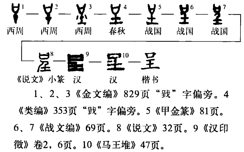 v2-4da3901591d226e2e967f5d585c35631_r.jpg