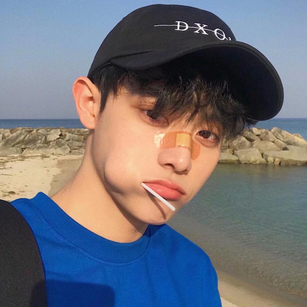 有没有什么可爱又略调皮的微信头像? - 知乎