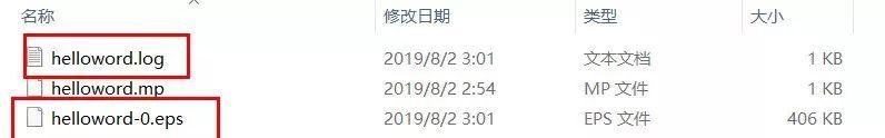 科研画图神器：MetaPost 和 Asymptote - 知乎