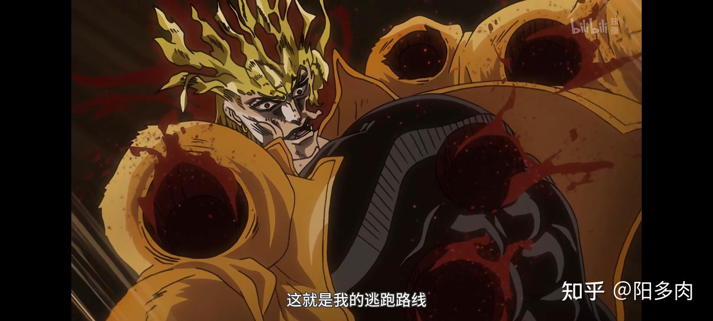 原神》成就中的梗，是真的多（一） - 知乎