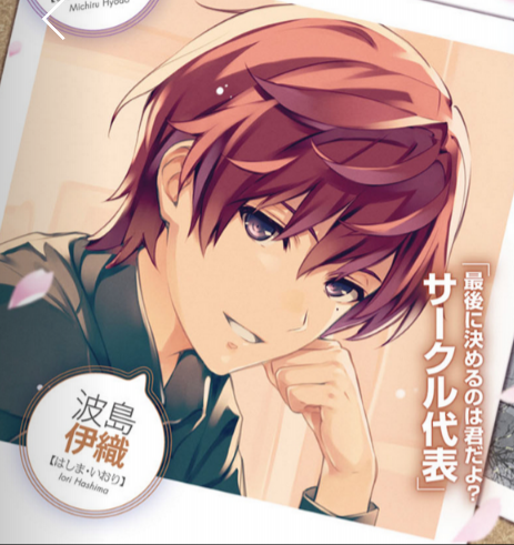 Act10 总是盘算的他 第三卷版 知乎 Act10 总是盘算的他 第三卷版 知乎